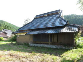 兵庫県丹波篠山市園田分