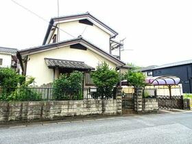 千葉県市原市若宮１丁目