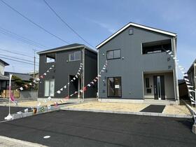 愛媛県今治市北鳥生町３丁目