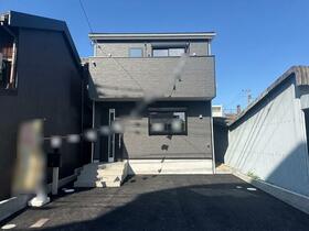 愛媛県今治市大正町３丁目