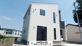 福島県福島市泉字長滝