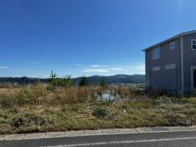 岐阜県多治見市住吉町７丁目