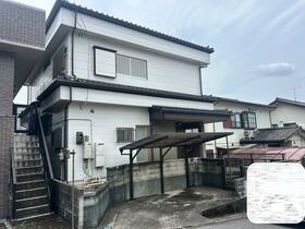 岐阜県各務原市新鵜沼台１丁目