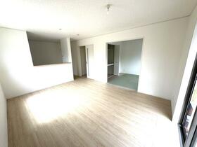 静岡県牧之原市静波