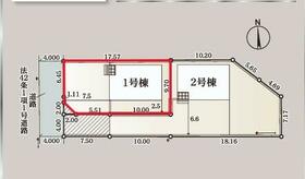 福島県郡山市小原田２丁目