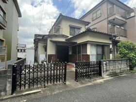 福岡県北九州市八幡東区槻田２丁目