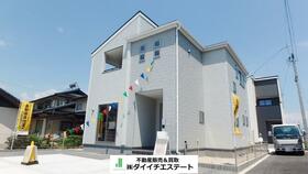 福島県福島市泉字長滝