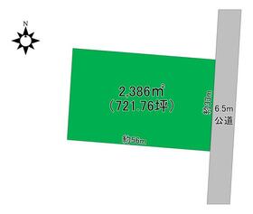 群馬県伊勢崎市国定町１丁目