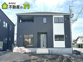 静岡県焼津市飯淵