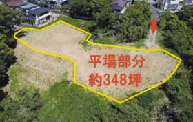 神奈川県横須賀市根岸町２丁目