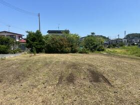 宮城県大崎市鹿島台木間塚字姥ケ沢