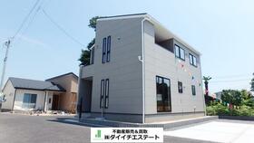 福島県福島市泉字長滝