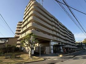 長崎県長崎市弥生町