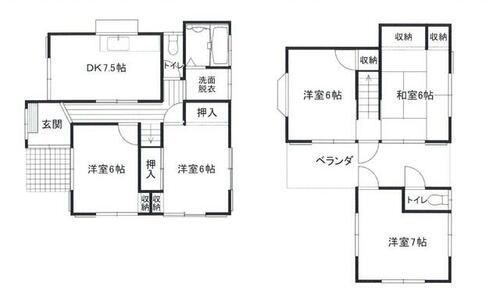Image 6