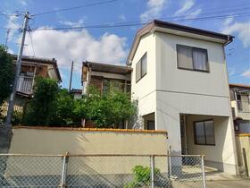 埼玉県加須市久下４丁目