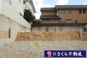 愛知県名古屋市緑区旭出３丁目