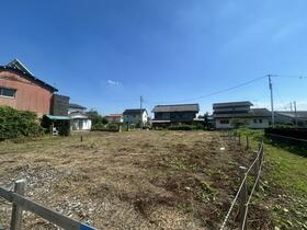 群馬県藤岡市立石