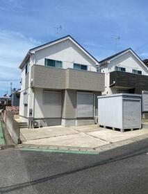 千葉県千葉市若葉区大宮台3丁目