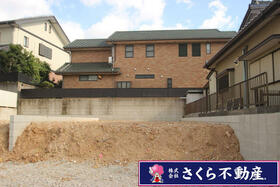 愛知県名古屋市緑区旭出３丁目