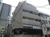 錦糸町駅より徒歩6分 4階 築37年4ヶ月の賃貸物件