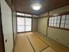 梅屋敷駅より徒歩9分 築47年3ヶ月 2階建の賃貸物件
