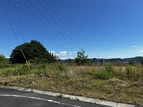 岐阜県多治見市住吉町７丁目