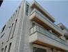 ＢｅｌｌｅＶｉｅＭｏｍｏｉ 1階 築12年2ヶ月の賃貸物件