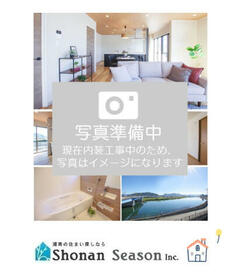 神奈川県厚木市森の里２丁目