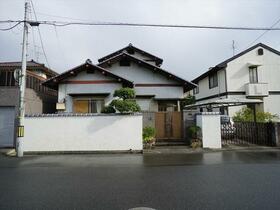岡山県岡山市南区築港緑町２丁目