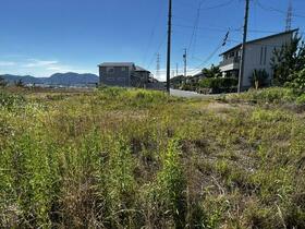岐阜県多治見市住吉町７丁目