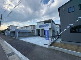 宮城県仙台市青葉区西勝山