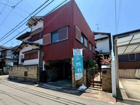 大阪府堺市中区八田西町２丁