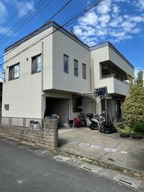 埼玉県北葛飾郡松伏町大字大川戸