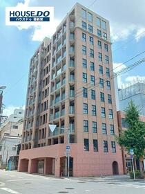 コンセール丸の内