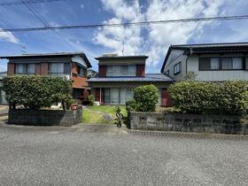 高知県高知市鴨部