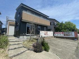 千葉県千葉市緑区大椎町