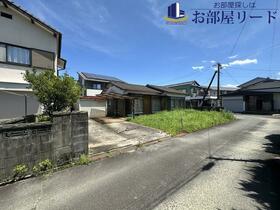 福岡県久留米市大善寺町宮本