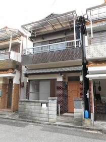 大阪府門真市岸和田３丁目