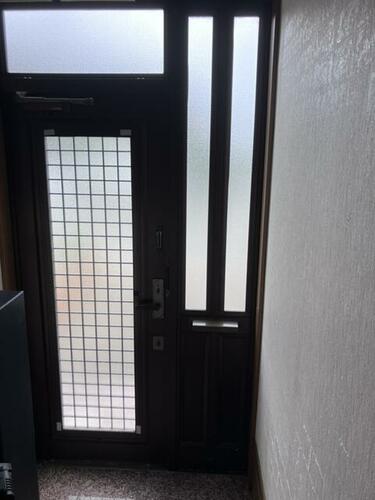 Image 6