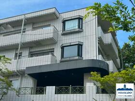 愛知県名古屋市千種区星が丘山手