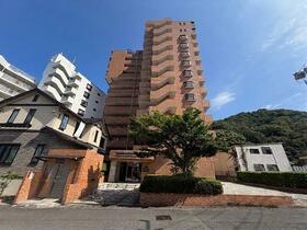 ライオンズマンション湯河原第3