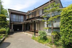 栃木県宇都宮市石那田町