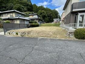 三重県伊賀市桐ケ丘７丁目