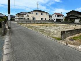 佐賀県佐賀市南佐賀３丁目