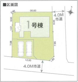 神奈川県伊勢原市上粕屋