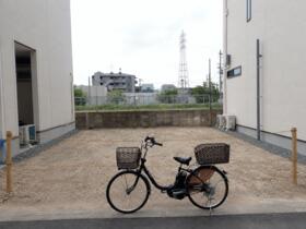 兵庫県西宮市丸橋町