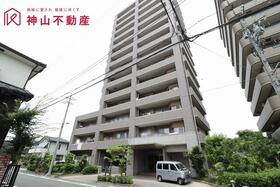 パステル音羽