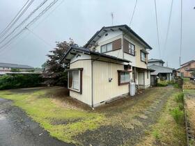 茨城県土浦市小岩田西２丁目