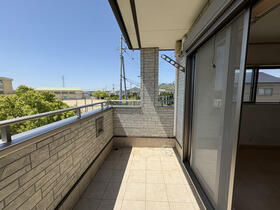 Image 13