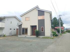 岩手県盛岡市上厨川字幅